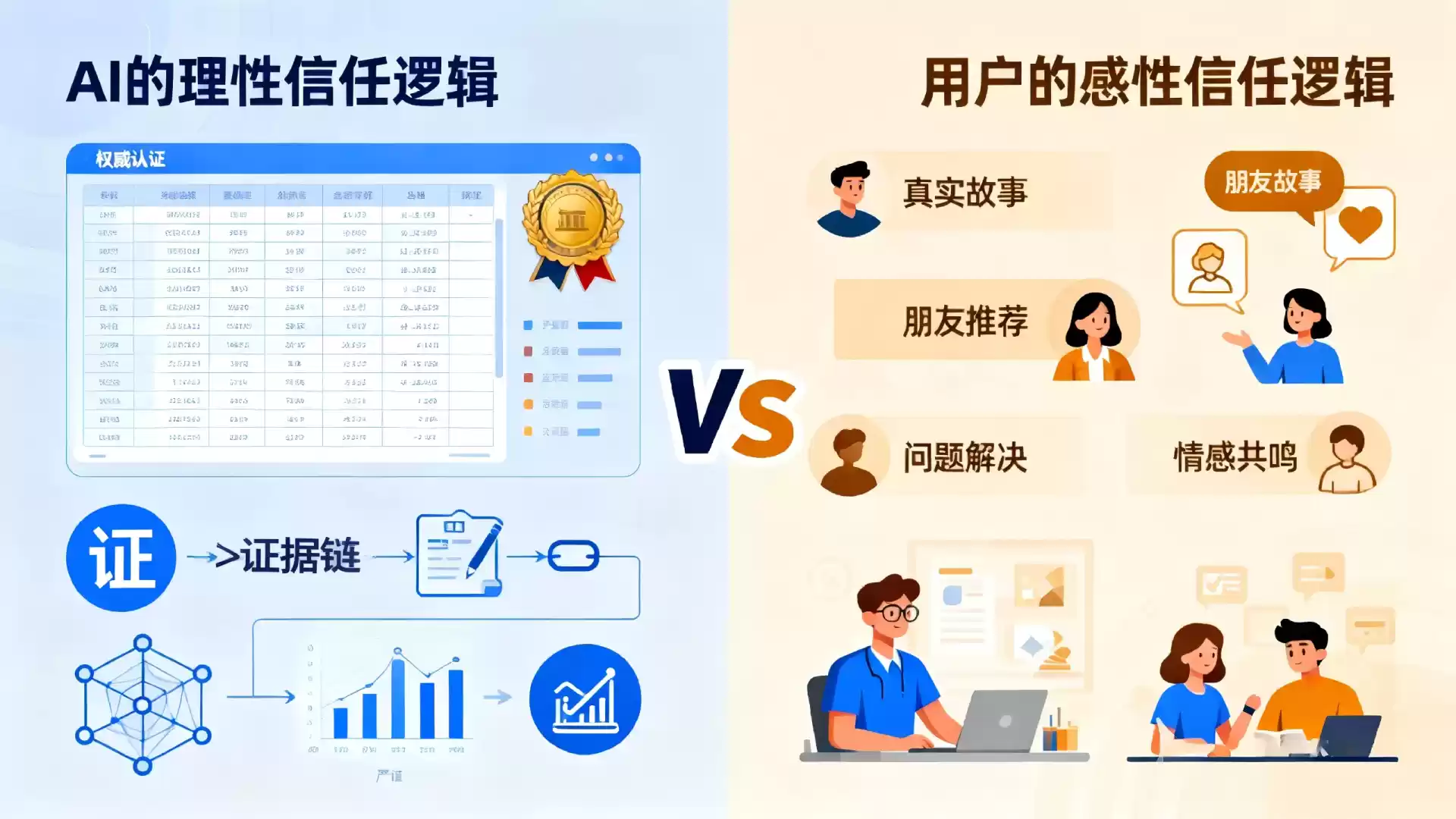 宣威GEO优化一年3000元是真的吗？低价AI优化套路全揭秘
