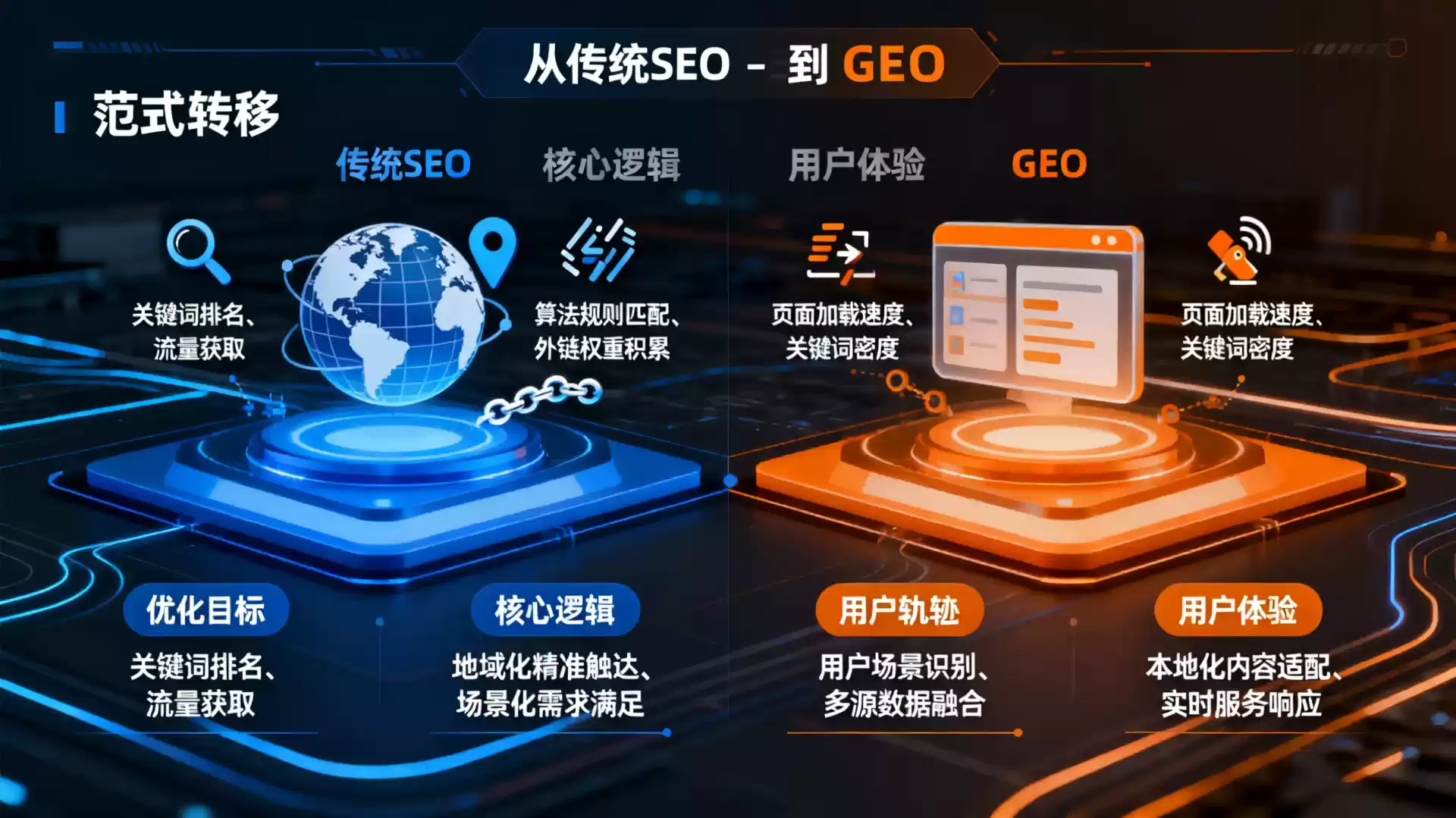 宣威什么时候开始做GEO优化最好？企业AI获客最佳布局时机解析